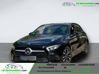 Mercedes Classe A  160 BVM