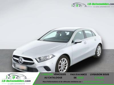 Mercedes Classe A  180 BVM