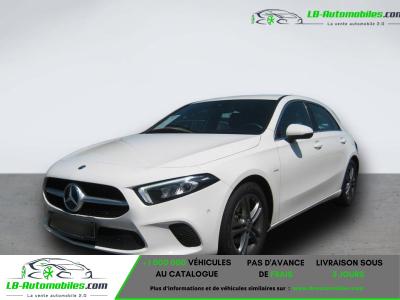 Mercedes Classe A  200 BVA