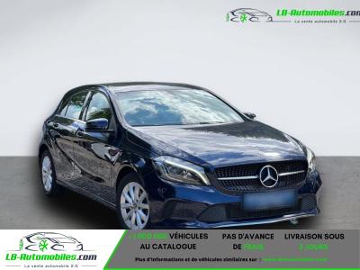 Mercedes Classe A  160 d BVM