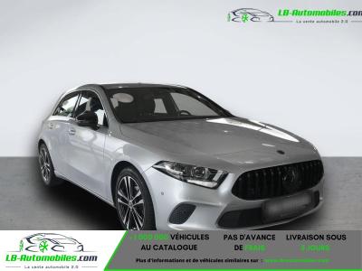 Mercedes Classe A  200 BVM