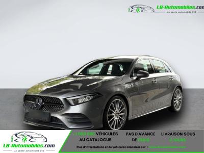 Mercedes Classe A  250 BVA