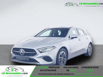 Mercedes Classe A  200 BVA