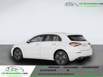 Mercedes Classe A  200 BVA