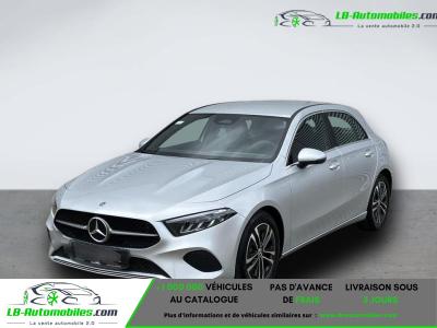 Mercedes Classe A  200 BVA