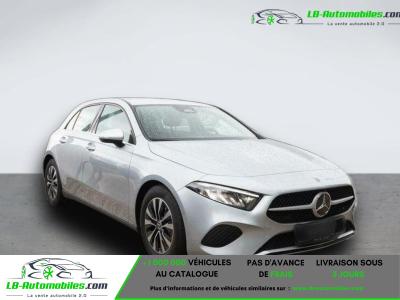 Mercedes Classe A Berline 180 BVA