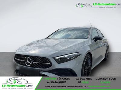 Mercedes Classe A Berline 200 BVA