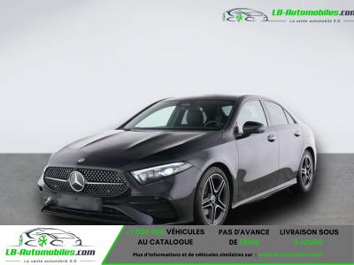Mercedes Classe A Berline 200 BVA