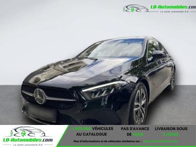 Mercedes Classe A Berline 200 d BVA