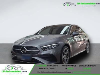 Mercedes Classe A Berline 250 e BVA