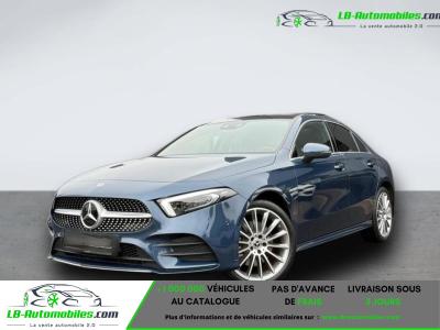 Mercedes Classe A Berline 250 e BVA