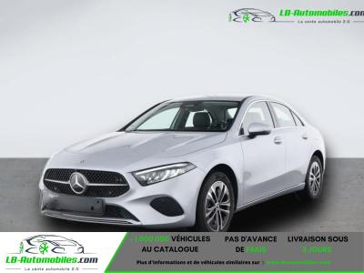 Mercedes Classe A Berline 250 e BVA