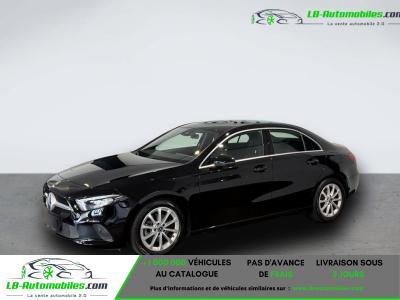 Mercedes Classe A  200 BVA