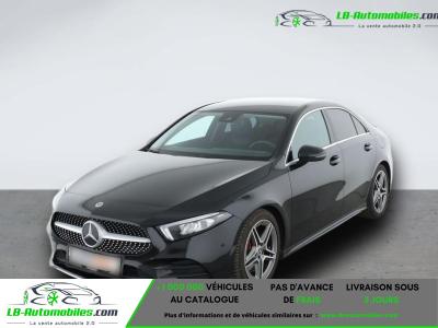 Mercedes Classe A  250 BVA