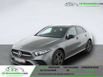 Mercedes Classe A Berline 250 e BVA