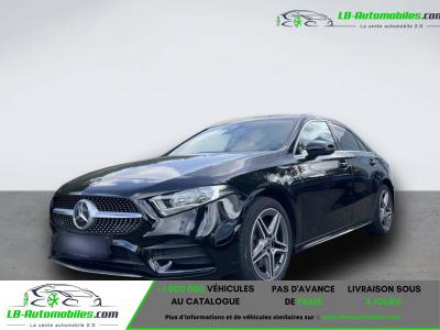 Mercedes Classe A Berline 250 e BVA