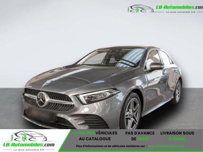 Mercedes Classe A Berline 250 e BVA