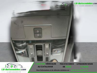 Volkswagen T-Roc 2.0 TDI 150 Start/Stop BVA