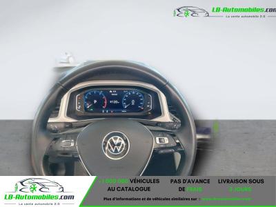 Volkswagen T-Roc Cabriolet 1.5 TSI EVO 150 Start/Stop BVA