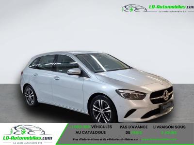 Mercedes Classe B 180 BVA