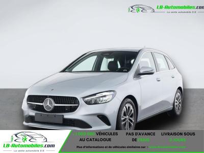 Mercedes Classe B 180 BVA