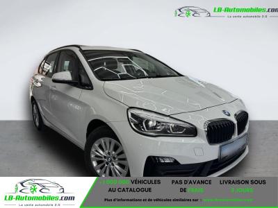 BMW Série 2 Active Tourer  220i 192 ch BVA