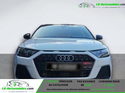 Audi A1 Sportback 25 TFSI 95 ch BVA