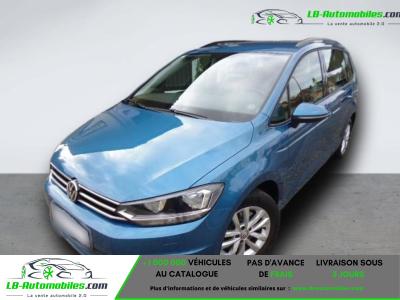 Volkswagen Touran 150  5pl