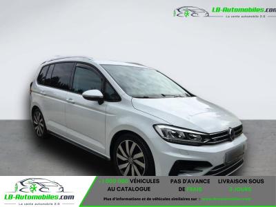 Volkswagen Touran 150  5pl