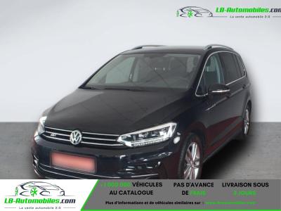 Volkswagen Touran 150  5pl
