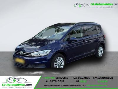 Volkswagen Touran Touran 150  7pl