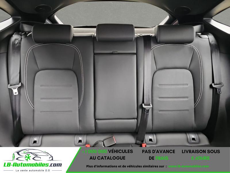 Jaguar E-Pace 2.0 P200 ch AWD BVA - Photo 7 / 9
