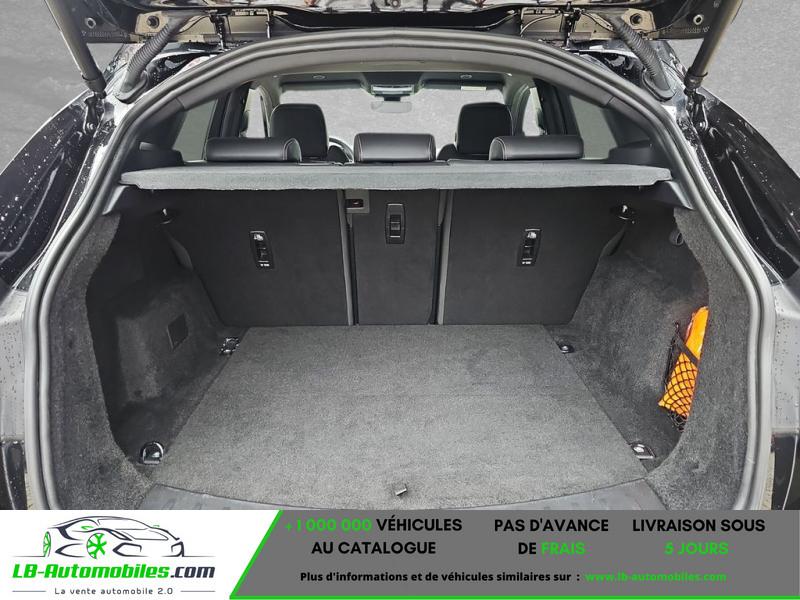 Jaguar E-Pace 2.0 P200 ch AWD BVA - Photo 9 / 9
