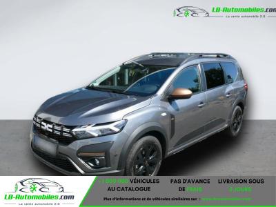 Dacia Jogger Hybrid 140 5 places