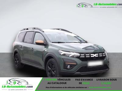 Dacia Jogger Hybrid 140 5 places