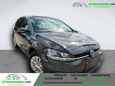 Volkswagen Golf 1.0 TSI 85 BVM