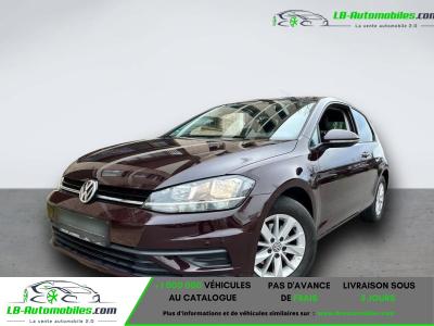 Volkswagen Golf 1.0 TSI 85 BVM
