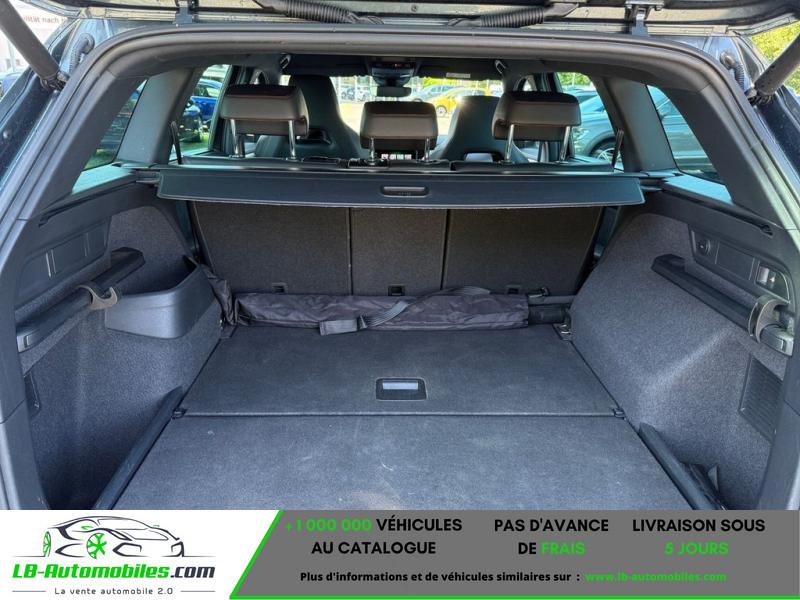 Skoda Kodiaq 2.0 Bi-TDI 240 BVA 4x4 5pl - Photo 7 / 7