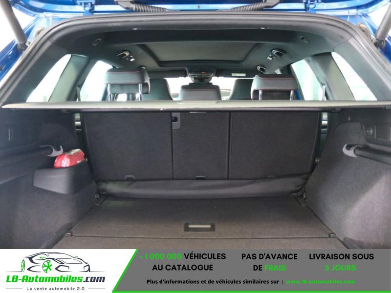 Skoda Kodiaq 2.0 Bi-TDI 240 BVA 4x4 5pl - Photo 9 / 9