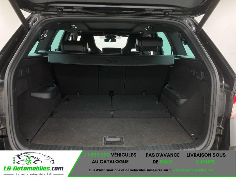 Skoda Kodiaq 2.0 Bi-TDI 240  BVA 4x4 7pl - Photo 7 / 7