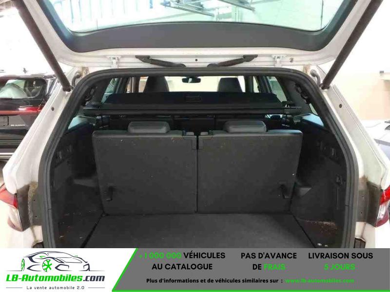 Skoda Kodiaq 2.0 Bi-TDI 240  BVA 4x4 7pl - Photo 3 / 3