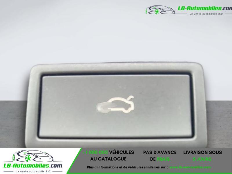 Skoda Kodiaq 2.0 TDI 200 BVA 4x4 5pl - Photo 5 / 9