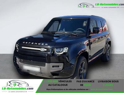 Land Rover Defender 110 D250 MHEV BVA HARDTOP