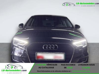 Audi A3 Sportback TFSI 150