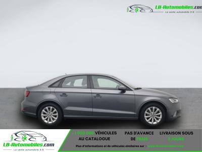 Audi A3 Berline TDI 116