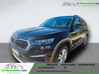 Skoda Kodiaq 1.5 TSI 150 BVM 5pl