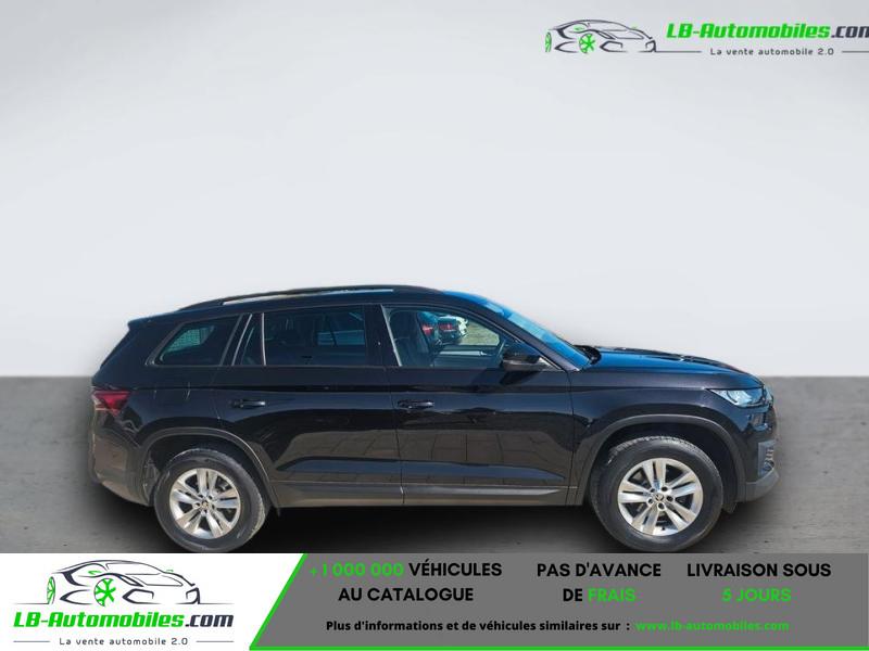 Skoda Kodiaq 1.5 TSI 150 BVM 5pl - Photo 4 / 5