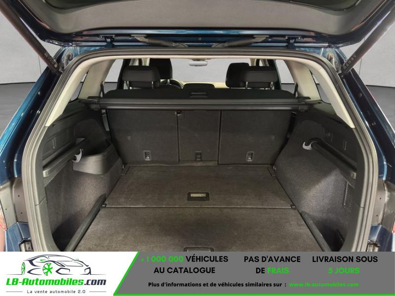 Skoda Kodiaq 2.0 TDI 150 BVA 4x4 5pl - Photo 11 / 11