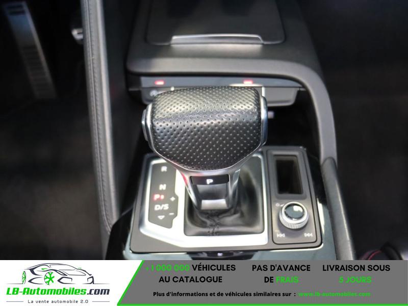 Audi R8 Spyder V10 5.2 FSI 570 BVA - Photo 6 / 7