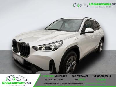 BMW X1 xDrive 25e 245ch BVA